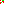 Destellos dst-712965
