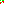 Destellos dst-712967