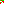 Destellos dst-712968