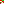 Destellos dst-712969