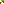 Destellos dst-712970
