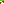 Destellos dst-712971