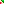 Destellos dst-712972