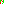 Destellos dst-7129722