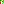 Destellos dst-7129725