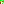 Destellos dst-7129726