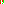 Destellos dst-7129727