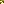 Destellos dst-712973
