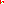 Destellos dst-712974