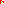 Destellos dst-712975