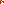 Destellos dst-712976