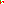Destellos dst-712977