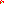 Destellos dst-712978
