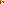 Destellos dst-712980