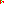Destellos dst-712981