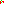 Destellos dst-712982