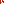 Destellos dst-712983
