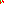 Destellos dst-712984