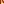 Destellos dst-712989