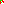 Destellos dst-712990