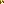 Destellos dst-712992