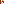 Destellos dst-712994