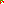 Destellos dst-712995