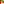Destellos dst-712996