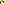 Destellos dst-712997