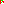 Destellos dst-712998