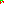 Destellos dst-712999