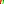 Destellos dst-7130195