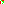 Destellos dst-7130198