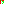 Destellos dst-7130199