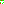 Destellos dst-7130703