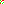 Destellos dst-7130790