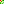 Destellos dst-7130793
