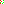 Destellos dst-7130803