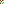 Destellos dst-7130809