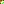 Destellos dst-7131004