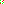 Destellos dst-7131032