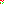 Destellos dst-7131033