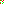 Destellos dst-7131034