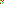 Destellos dst-7131035