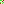 Destellos dst-7131036