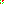 Destellos dst-7131037
