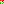 Destellos dst-7131038