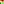 Destellos dst-7131039