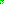 Destellos dst-7131049