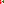 Destellos dst-713105